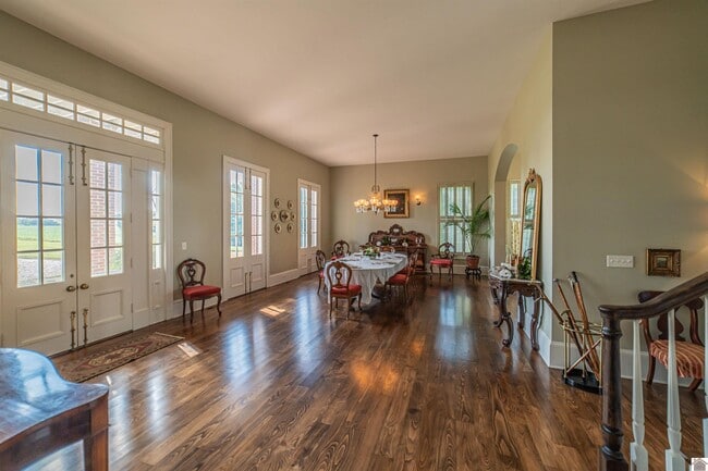 Building Photo - 2500 Biggs Rd