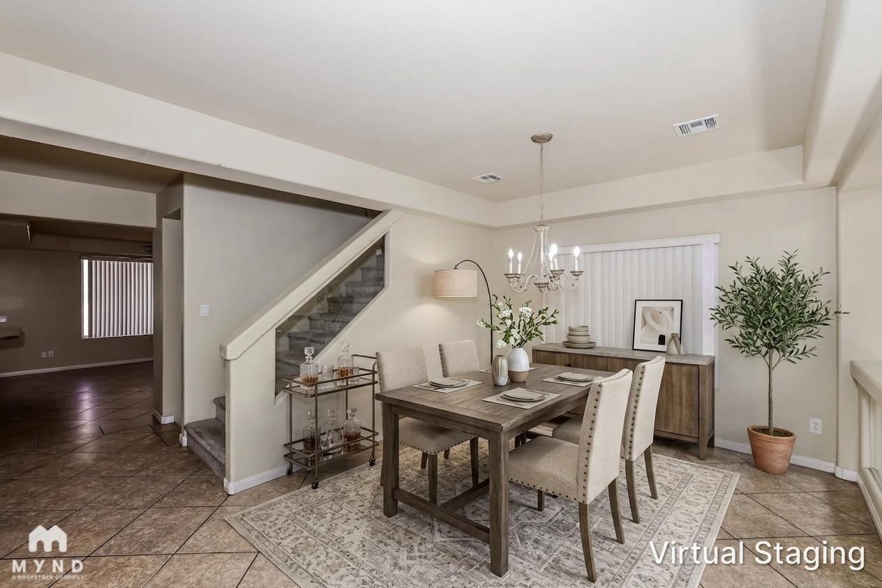 Building Photo - 8467 Cambria Cellars Ct