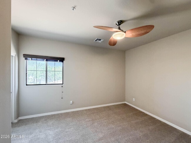 Building Photo - 4700 S Fulton Ranch Blvd