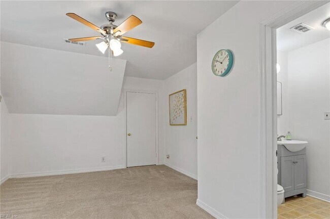 Building Photo - 108 Cooley Road #C C