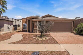 Building Photo - 5457 Pedro Lucero Dr