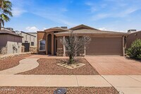 Building Photo - 5457 Pedro Lucero Dr