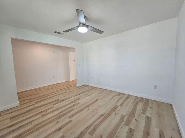 Building Photo - 931 Merganser Way