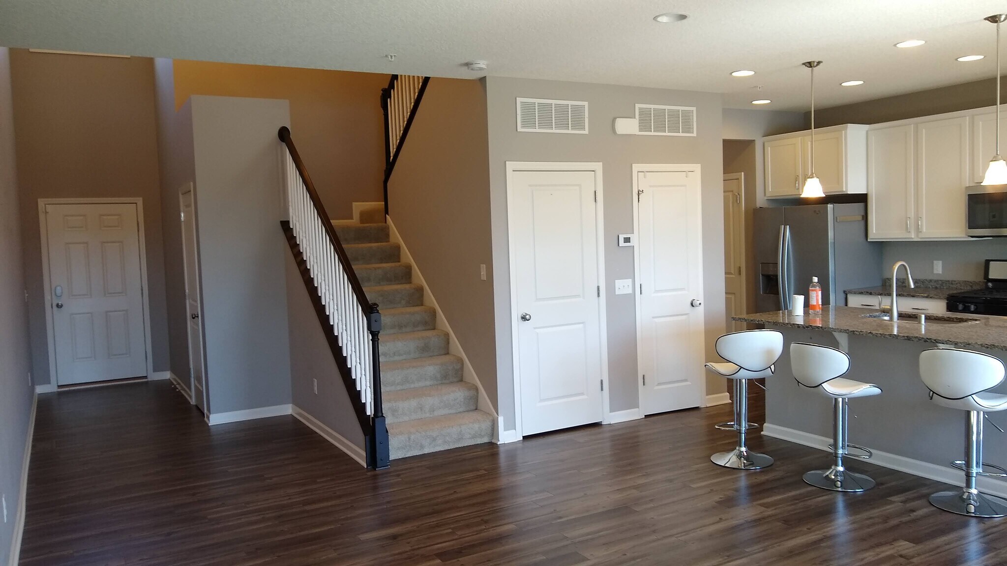 Building Photo - 6953 Archer Trl