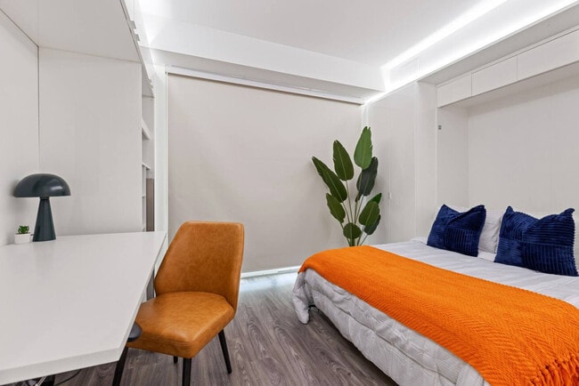 Building Photo - 12607 Larchmere Blvd