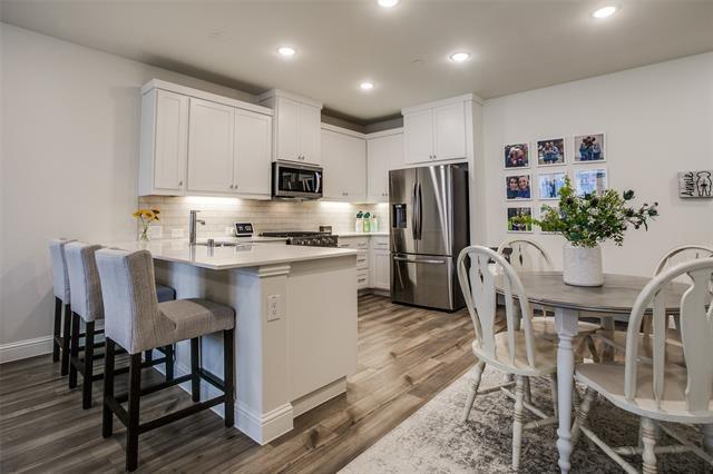 Building Photo - 3504 Zellwood Ln