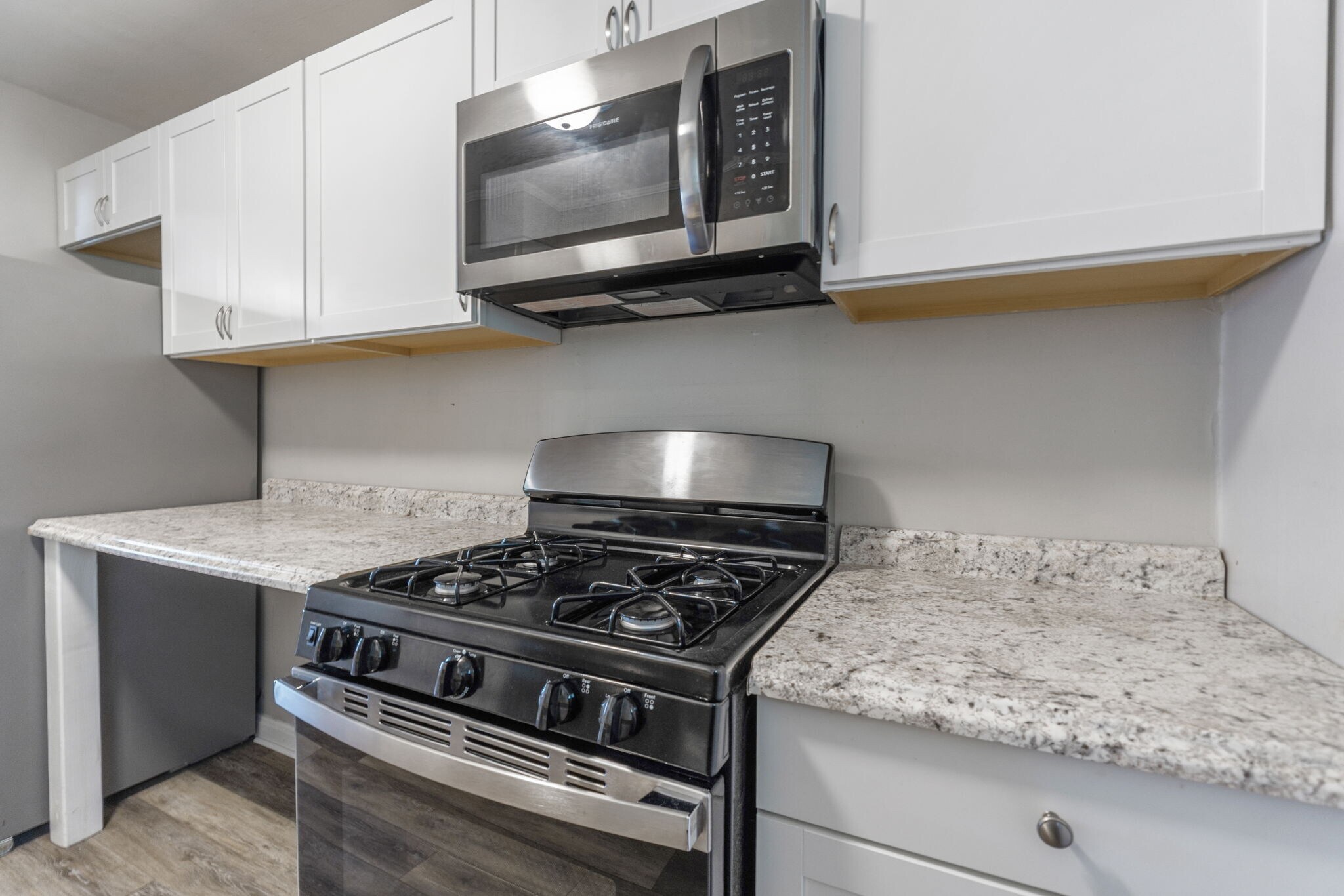 Building Photo - 1355 Ida Ave