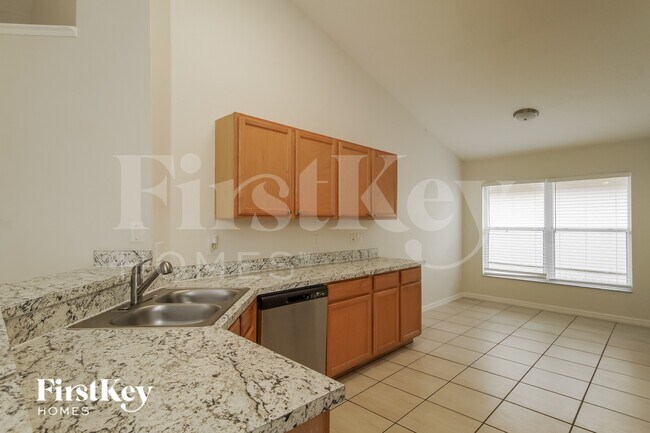 Building Photo - 13207 Chattanooga Ln