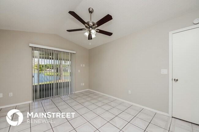 Building Photo - 2989 Stillwater Dr