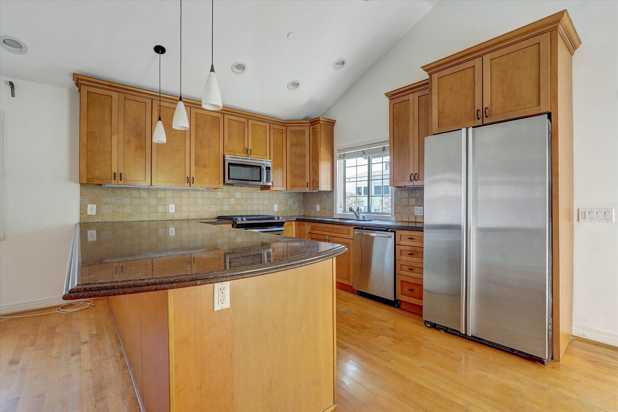 Building Photo - 456 Smithwood Dr