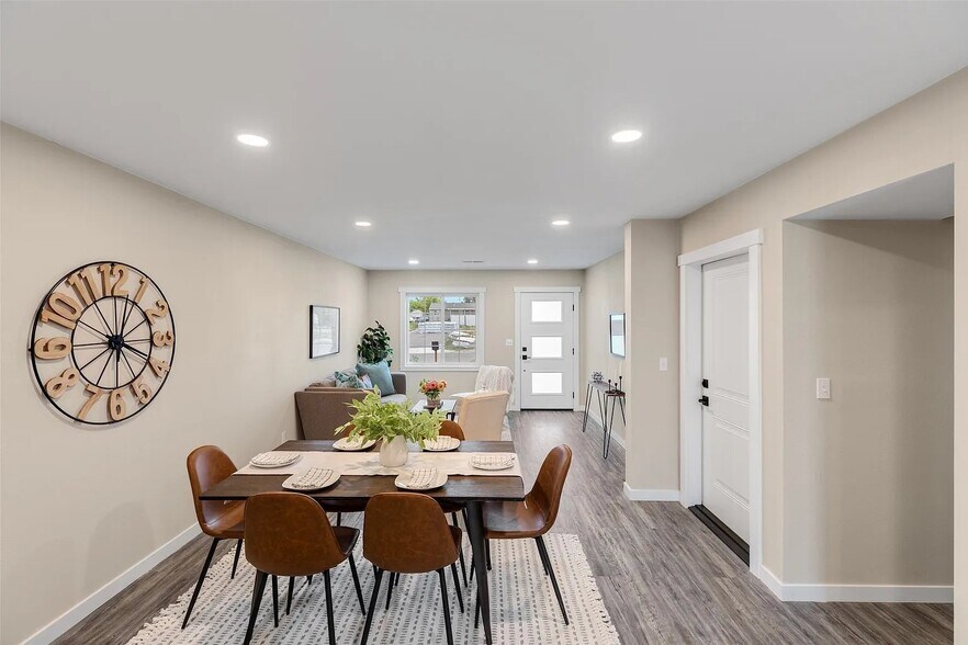 Building Photo - 2506-2508 Castle Pines Dr