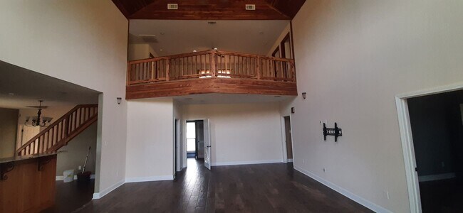 Building Photo - 30 Caudill Rd