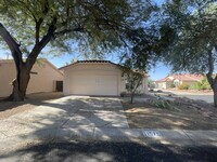 Building Photo - Charming 3-Bedroom, 2-Bath Home in Coyote ...