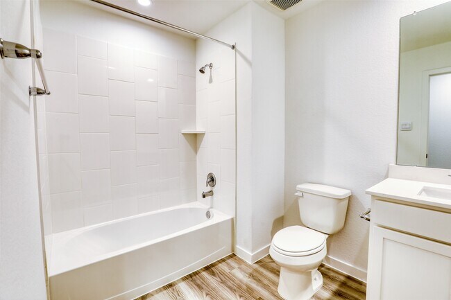 Building Photo - 2818 Lisburn Ter Ln