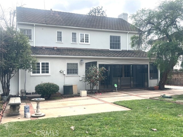 Building Photo - 2265 Adair St