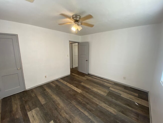 Building Photo - 2512 Lumpkin Ct