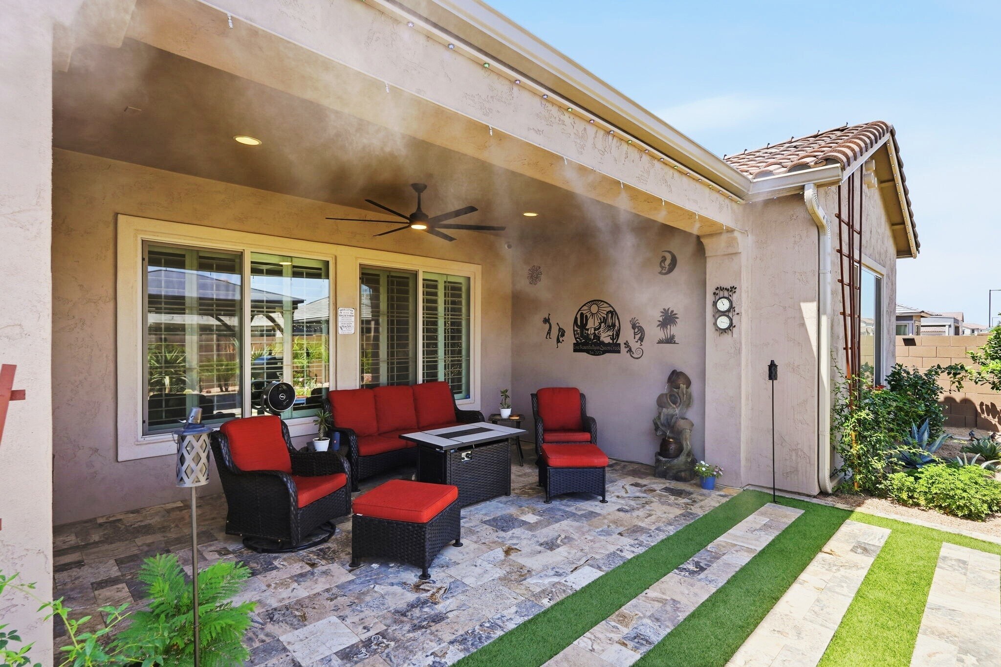 Building Photo - 22536 E San Tan Blvd