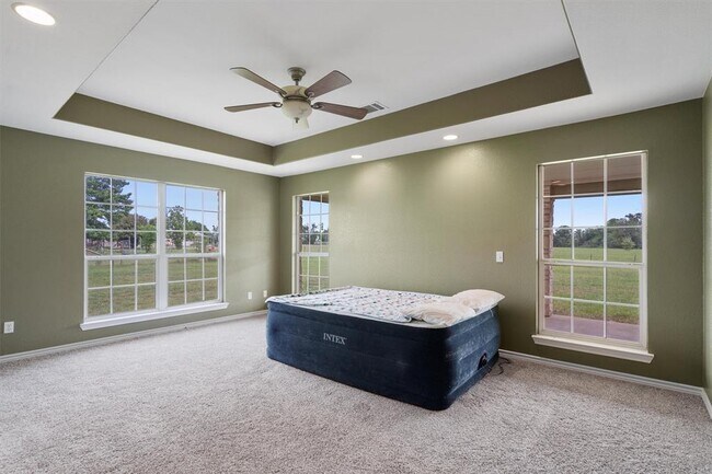 Building Photo - 130 Cotton Rows Ln