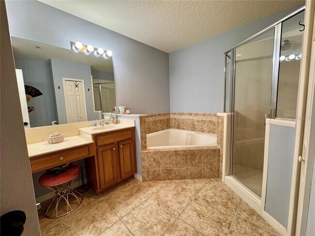 Building Photo - 412 Blue Bayou Ln