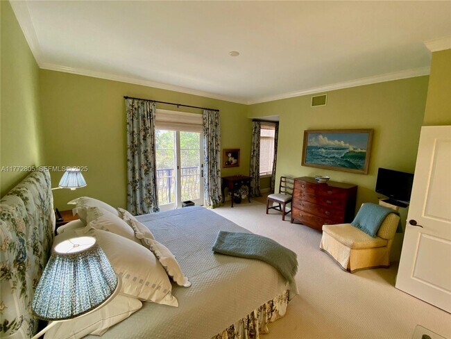 Building Photo - 11718 SE Florida Ave