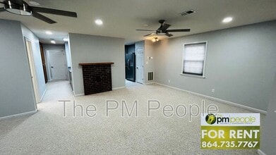 Building Photo - 134 Bennetts Bridge Rd