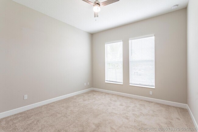 Building Photo - 16287 Melogold Dr