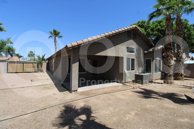 Building Photo - 20891 N 84th Dr