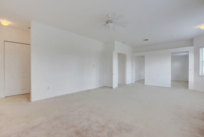 Building Photo - 7553 Greenville Cir