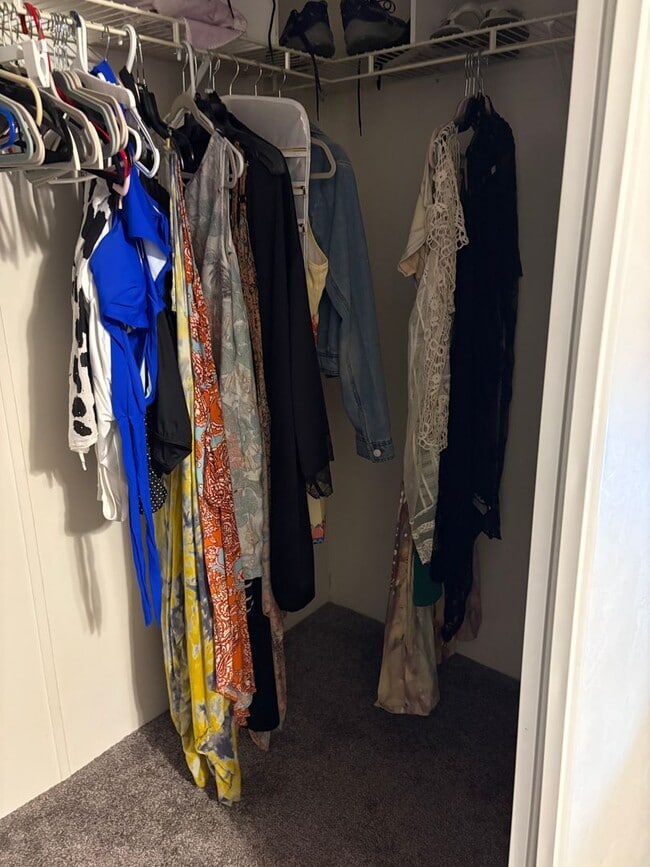 Building Photo - 55+ gated Mobile home community