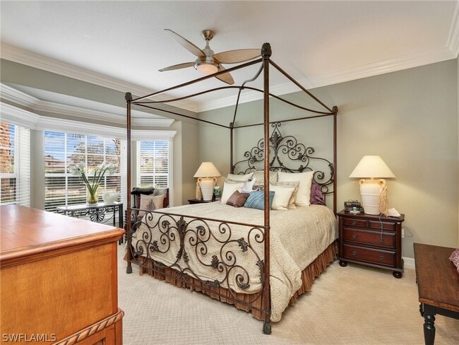 Building Photo - 8138 Saratoga Dr