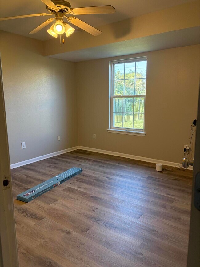 Building Photo - 4106 Arctic Fox Dr