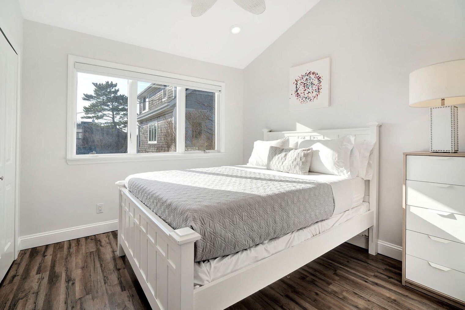 Building Photo - 212 Creek Rd