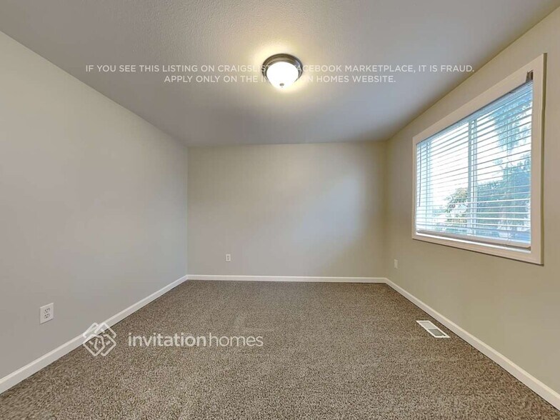 Building Photo - 1617 200th St Ct E