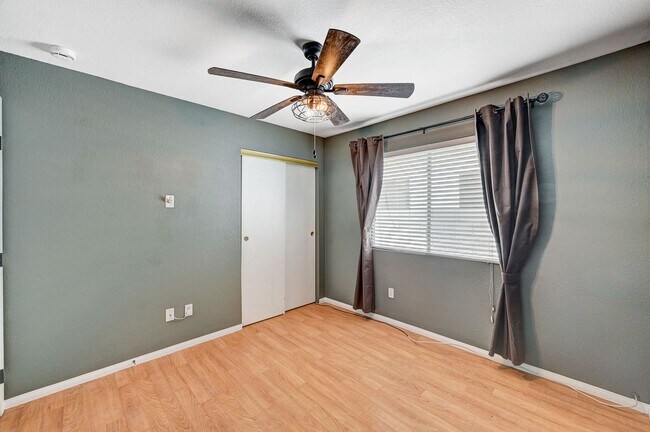 Building Photo - Single Story Home in Northwest Las Vegas