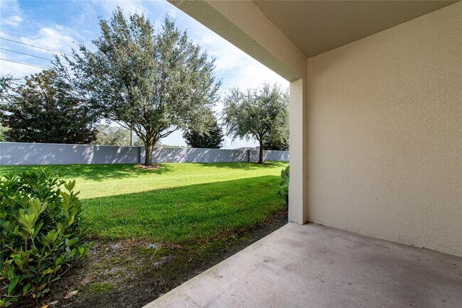 Building Photo - 9313 Jasmine Flower Ln