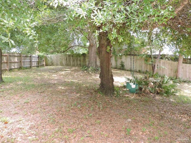 Building Photo - 278 S 61st Ave