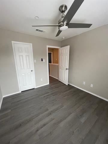 Building Photo - 611 Oriole Blvd