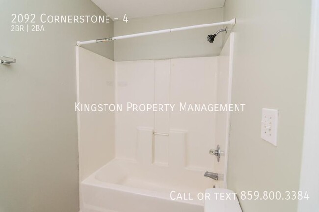 Building Photo - 2092 Cornerstone-4