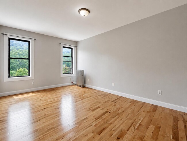 Floorplan - 141 Nagle Avenue