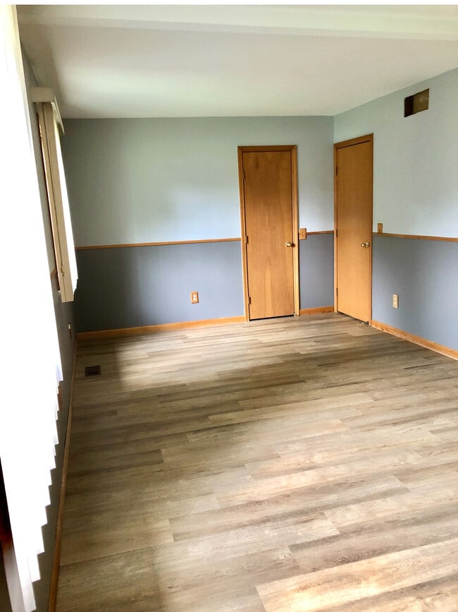 Building Photo - 21600 Whittington St