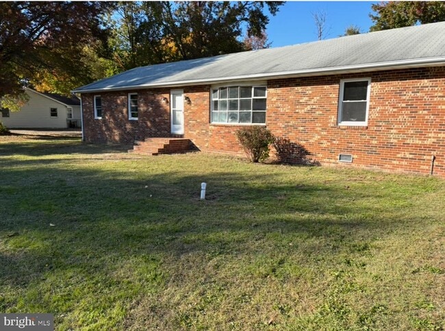 Building Photo - 108 S Carolina Rd