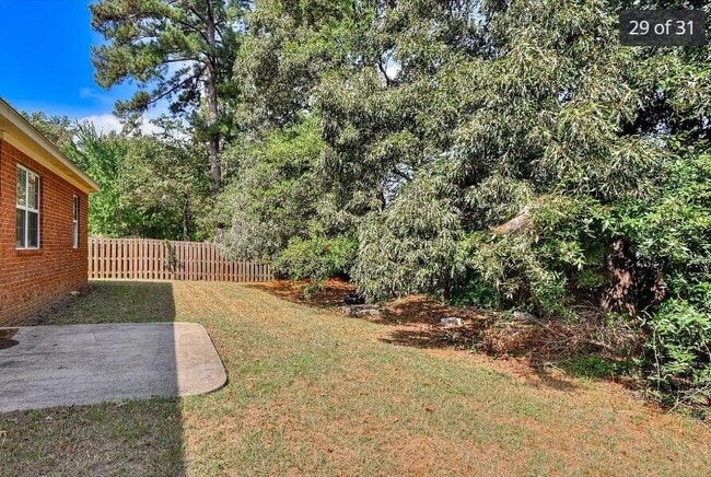 Building Photo - 647 Butler Springs Cir