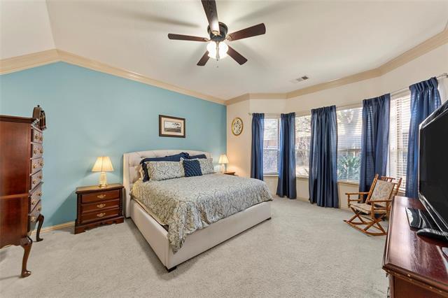 Building Photo - 7705 Copper Mountain Ln