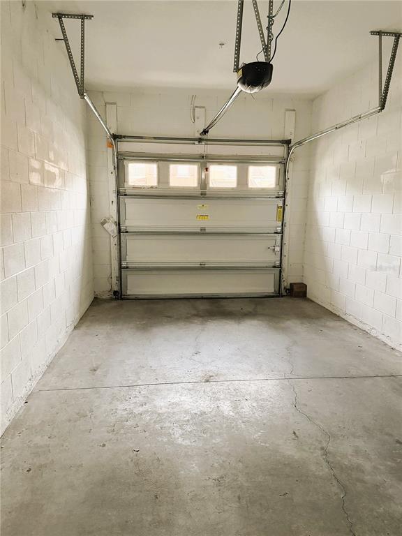 Building Photo - 4910 Fiorazante Ave