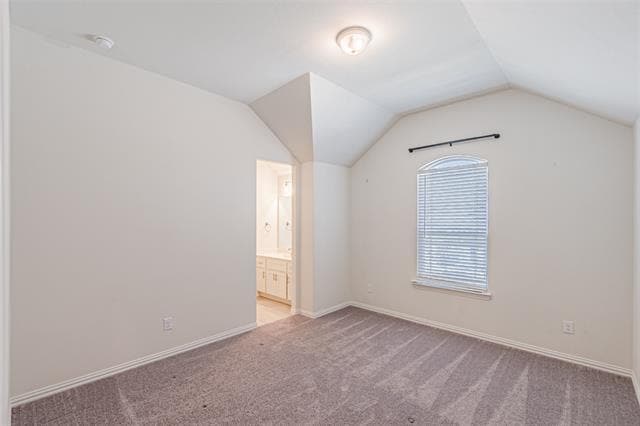 Building Photo - 3316 Hickory Ln