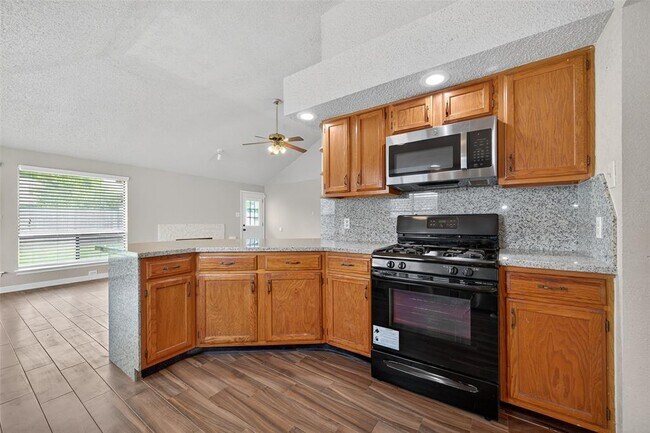 Building Photo - 1503 Quail Trace Dr
