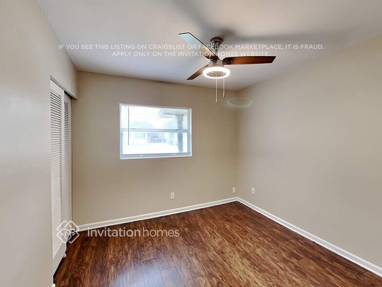 Building Photo - 14922 Philmore Rd