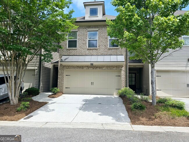 Building Photo - 2251 W Village Ln