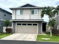Building Photo - 91-6221-6221 Kapolei Pkwy