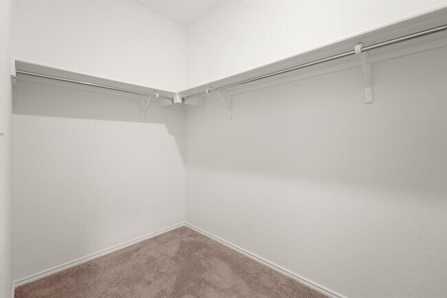 Building Photo - 7404 Lowery Xing